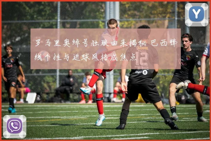罗马里奥绰号独狼由来揭秘 巴西锋线个性与进球风格成焦点