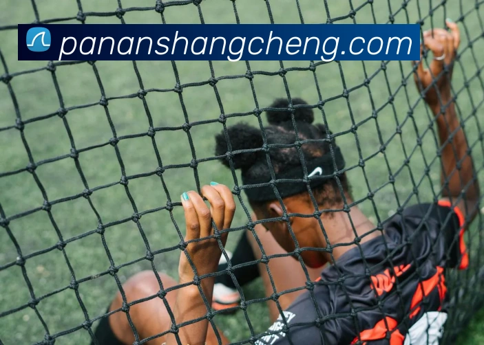 数据防护可视化